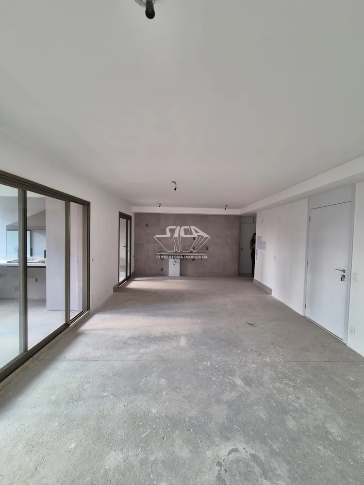 Apartamento, 4 quartos, 136 m² - Foto 6