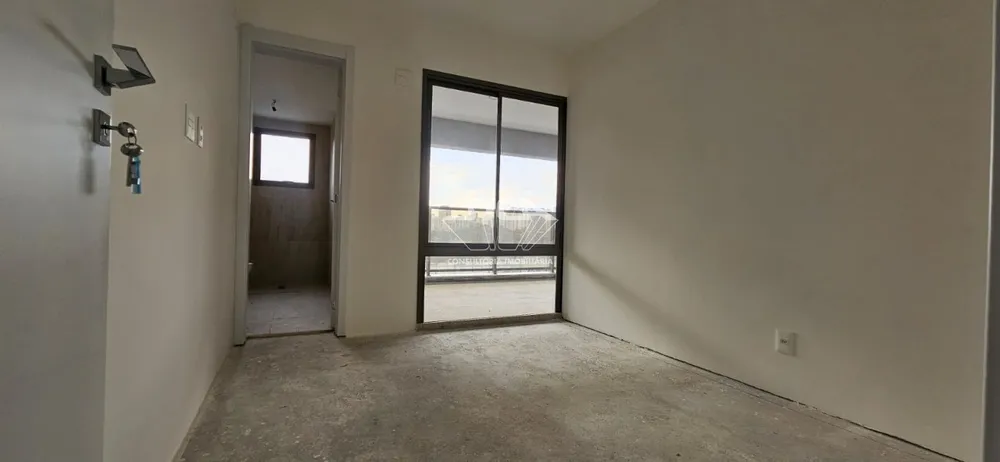 Apartamento, 4 quartos, 136 m² - Foto 16