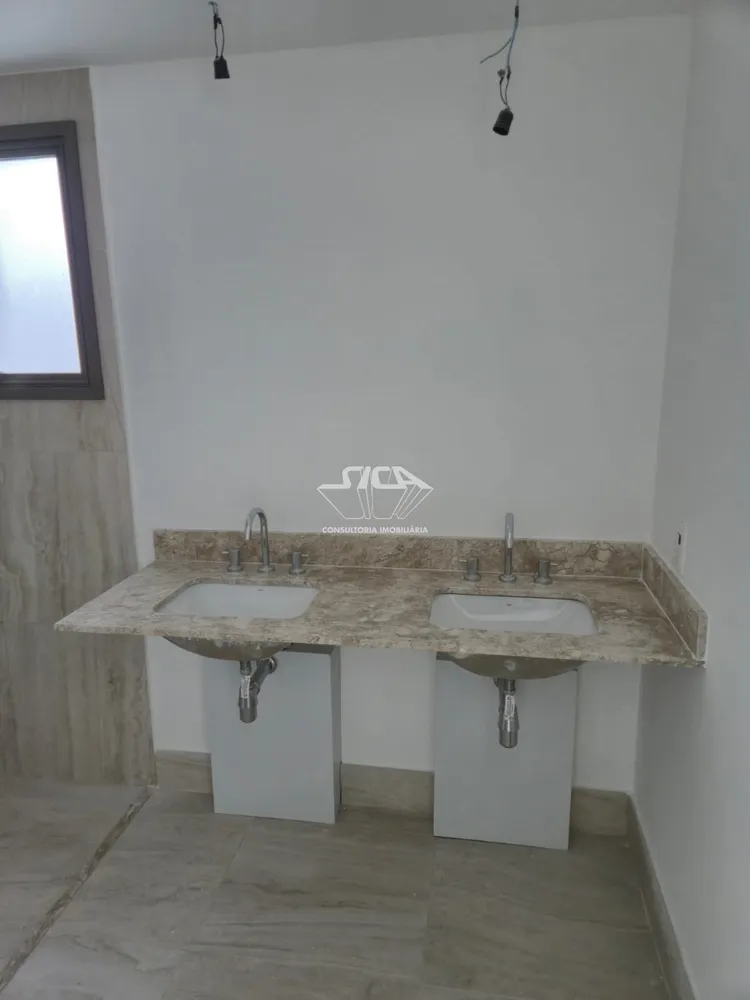 Apartamento, 4 quartos, 136 m² - Foto 11