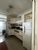Apartamento, 3 quartos, 75 m² - Foto 6