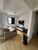 Apartamento, 3 quartos, 75 m² - Foto 2