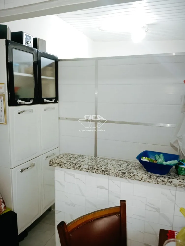 Casa, 2 quartos, 90 m² - Foto 6