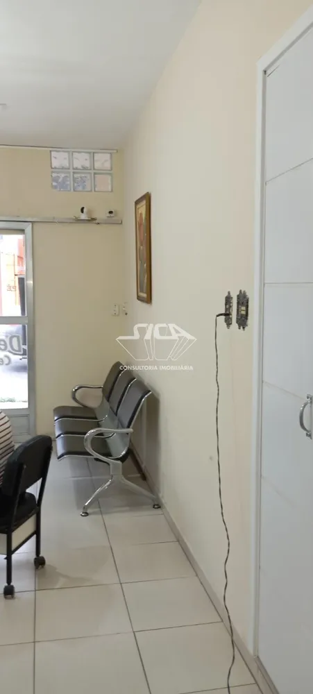 Casa, 2 quartos, 90 m² - Foto 5