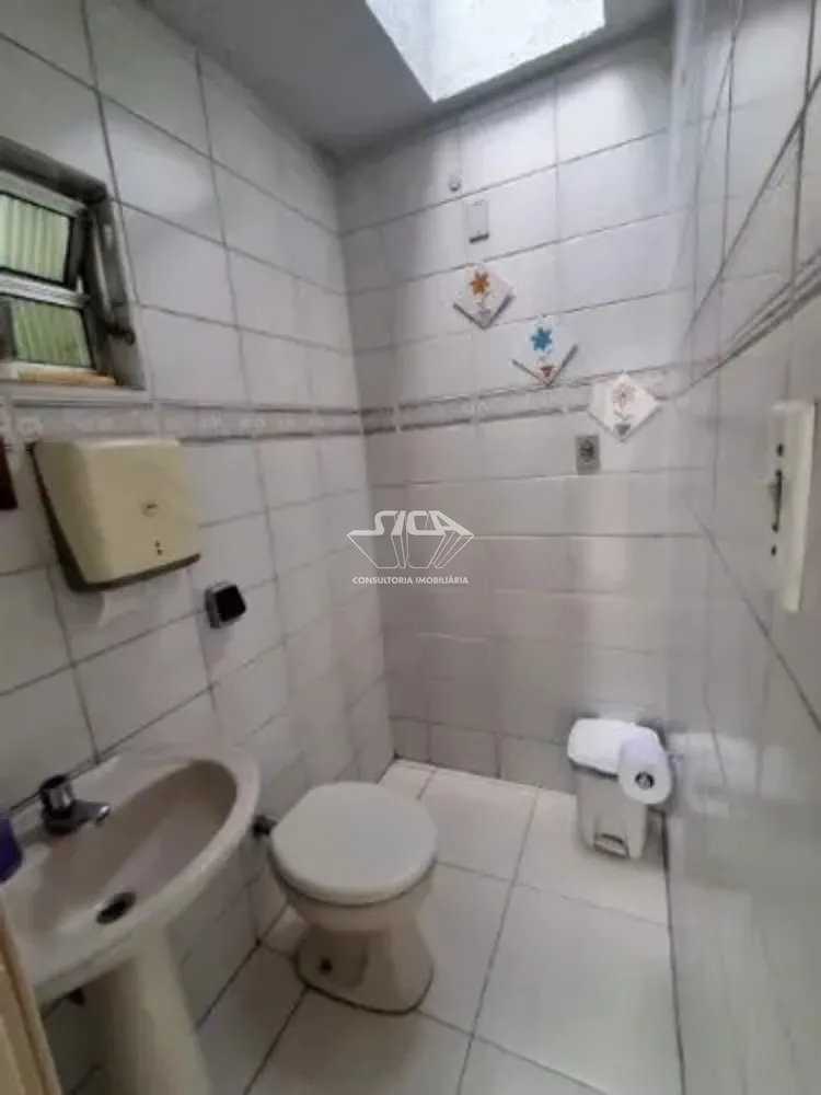 Casa, 2 quartos, 90 m² - Foto 7