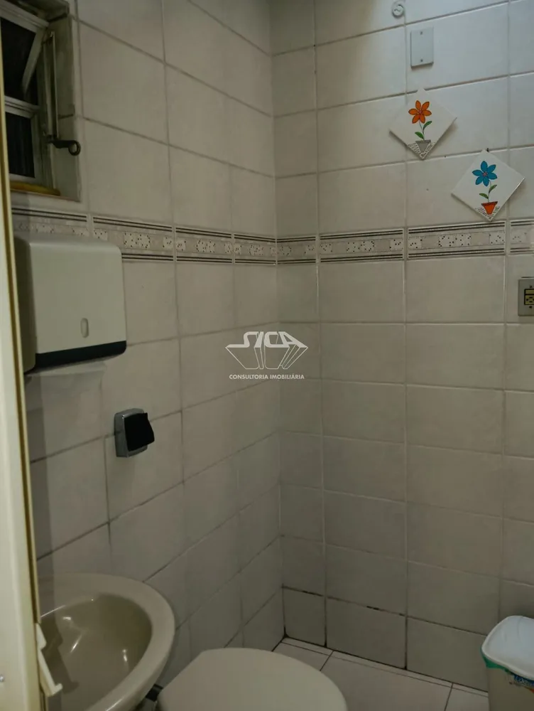 Casa, 2 quartos, 90 m² - Foto 15