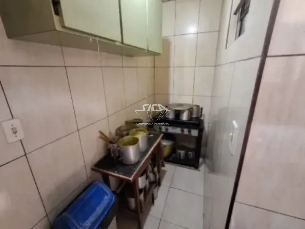 Casa, 2 quartos, 90 m² - Foto 1