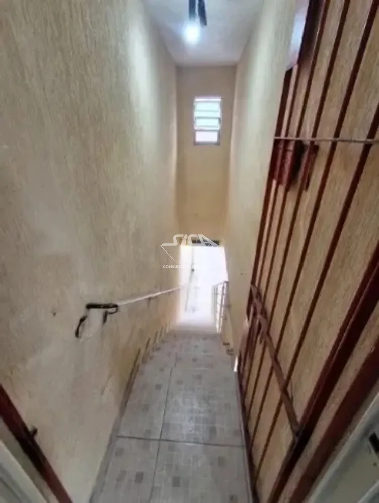 Casa, 2 quartos, 90 m² - Foto 4