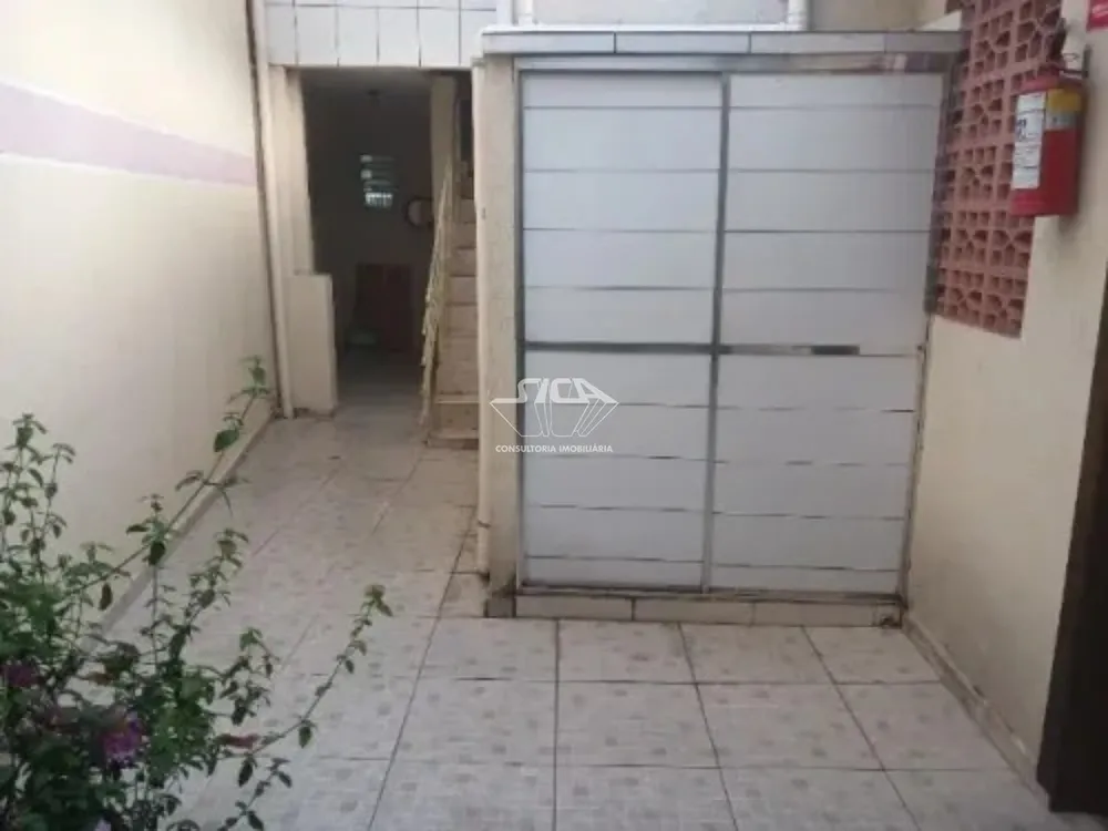Casa, 2 quartos, 90 m² - Foto 2
