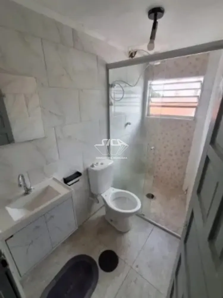 Casa, 2 quartos, 90 m² - Foto 14