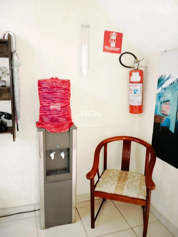Casa, 2 quartos, 90 m² - Foto 12