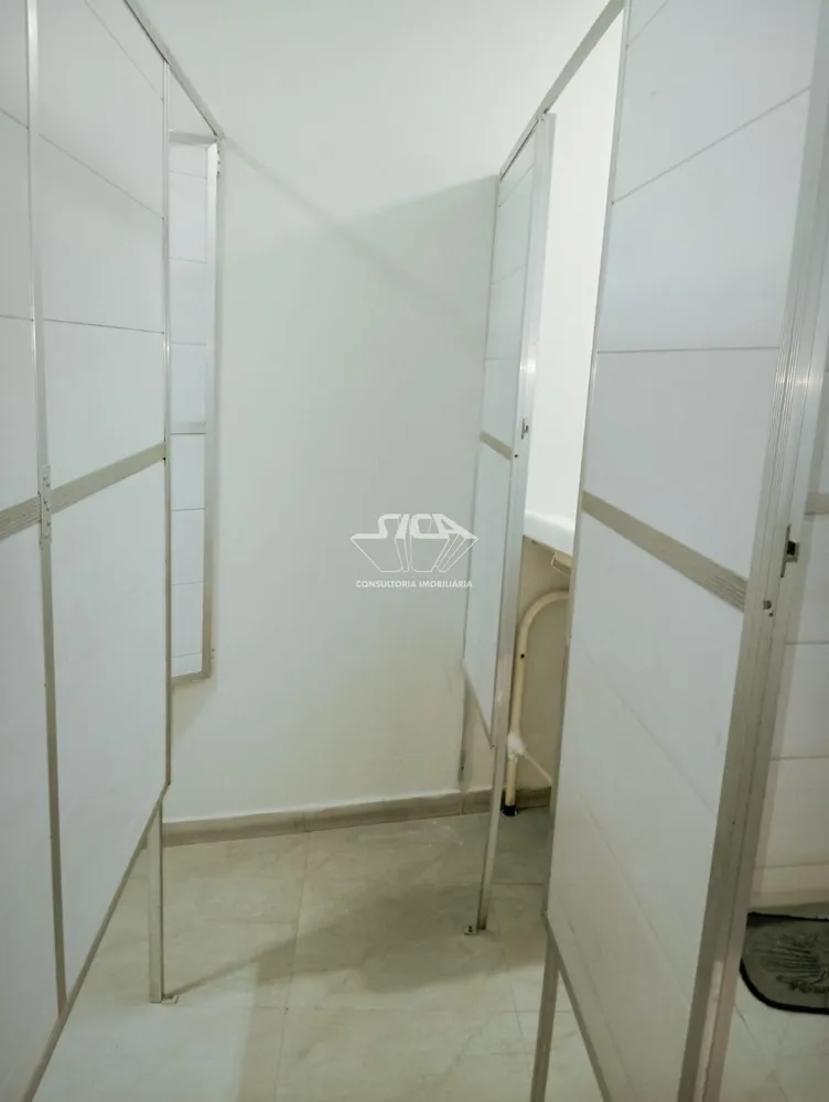 Casa, 2 quartos, 90 m² - Foto 16