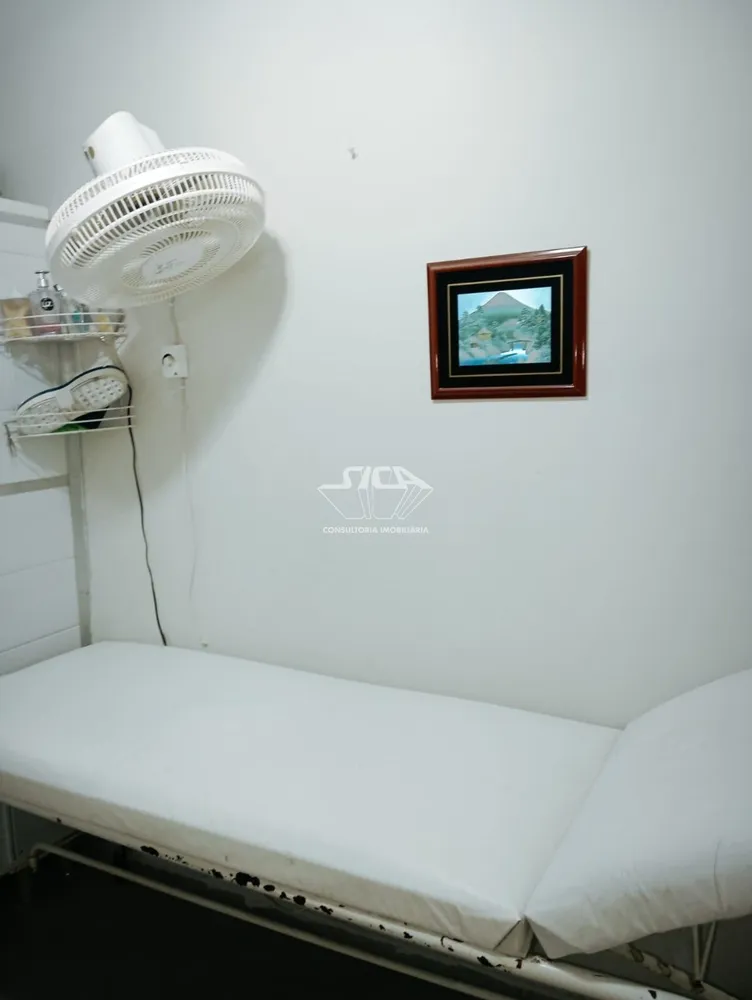 Casa, 2 quartos, 90 m² - Foto 13