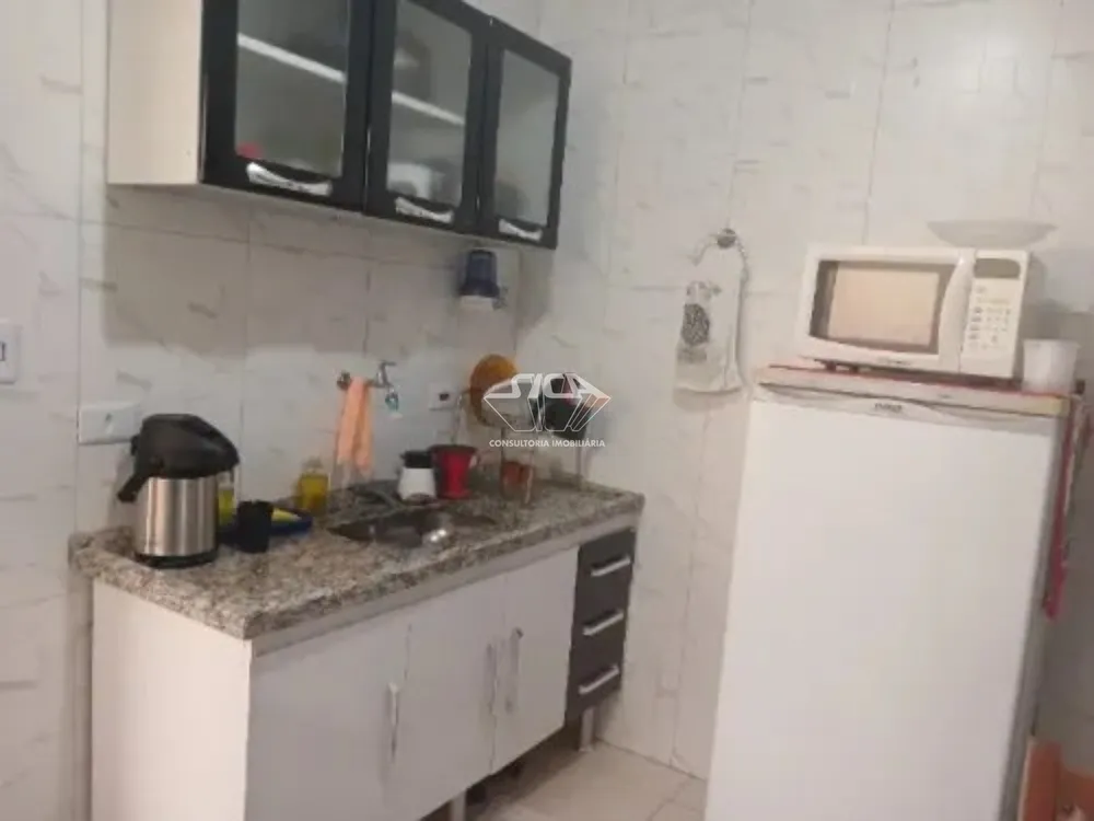 Casa, 2 quartos, 90 m² - Foto 8