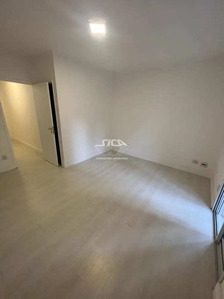 Sobrado, 3 quartos, 225 m² - Foto 15