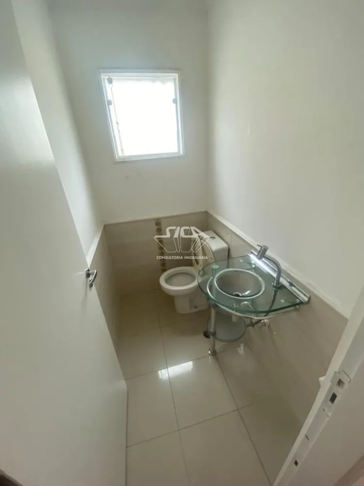 Sobrado, 3 quartos, 225 m² - Foto 26