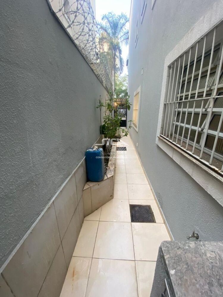 Sobrado, 3 quartos, 225 m² - Foto 6