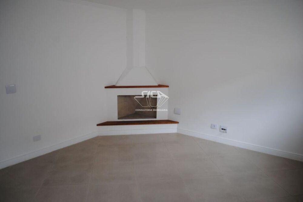 Sobrado, 3 quartos, 225 m² - Foto 5