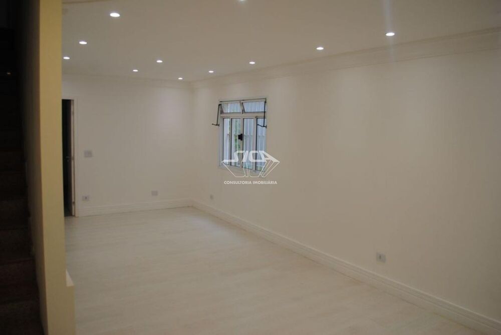 Sobrado, 3 quartos, 225 m² - Foto 2