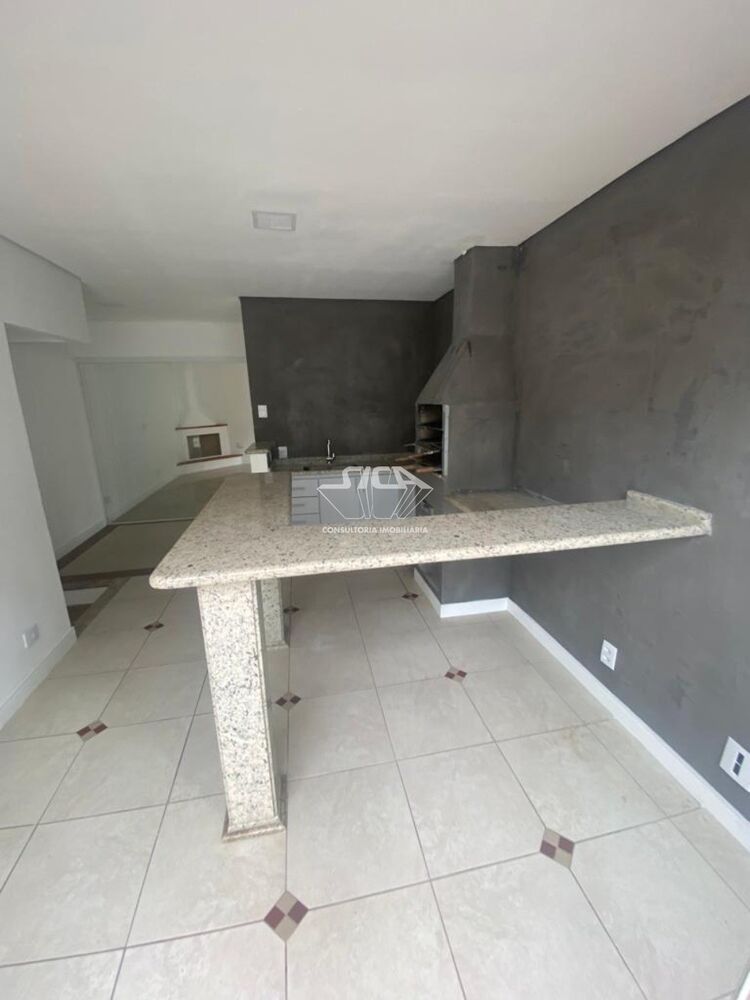 Sobrado, 3 quartos, 225 m² - Foto 11