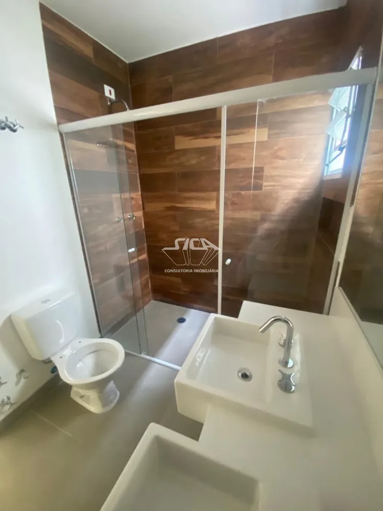Sobrado, 3 quartos, 225 m² - Foto 28
