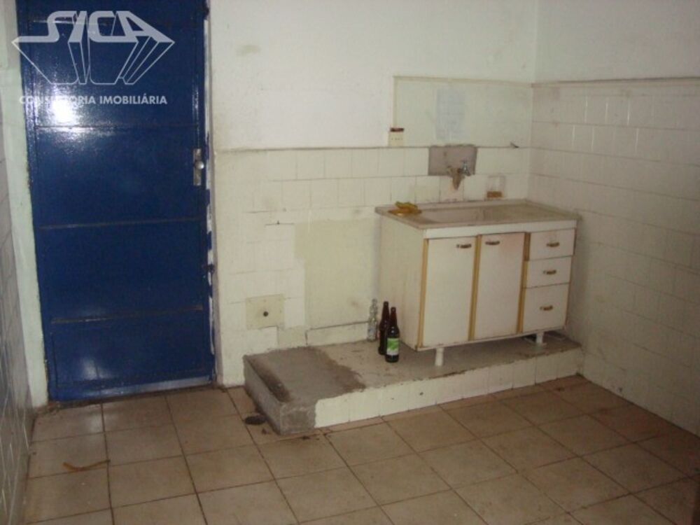 Loja-Salão para alugar, 420m² - Foto 19