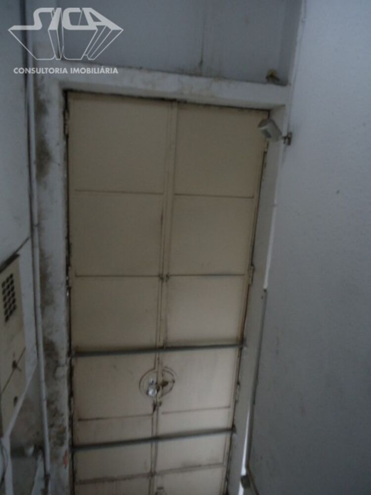 Loja-Salão para alugar, 420m² - Foto 17
