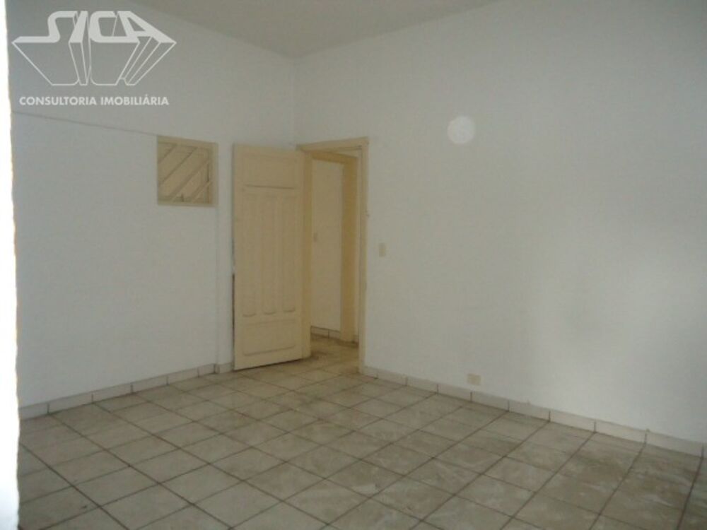 Loja-Salão para alugar, 420m² - Foto 4
