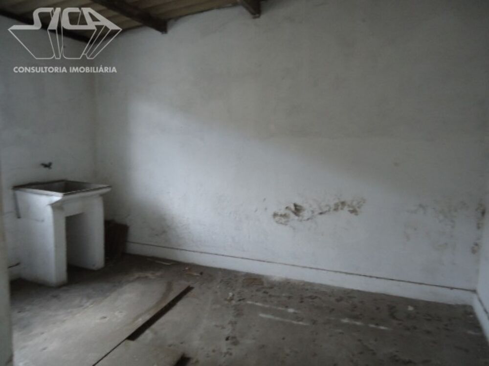 Loja-Salão para alugar, 420m² - Foto 12