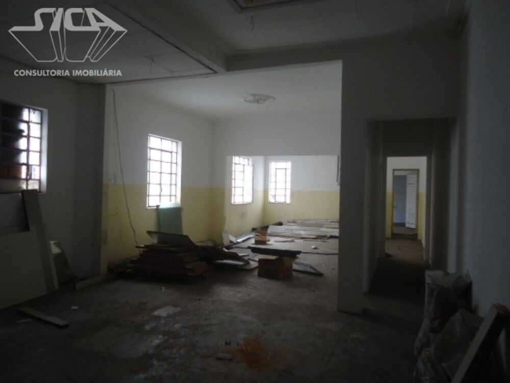 Loja-Salão para alugar, 420m² - Foto 2