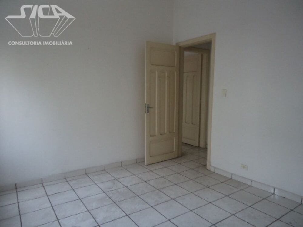 Loja-Salão para alugar, 420m² - Foto 6