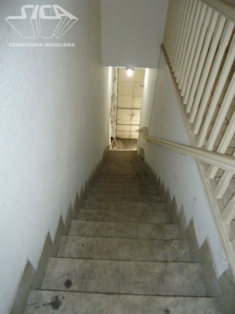 Loja-Salão para alugar, 420m² - Foto 16