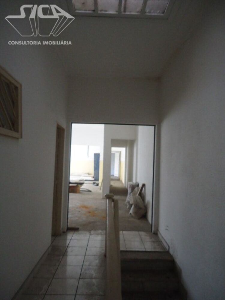 Loja-Salão para alugar, 420m² - Foto 8