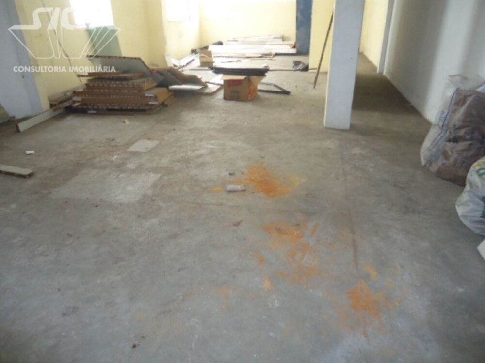 Loja-Salão para alugar, 420m² - Foto 9
