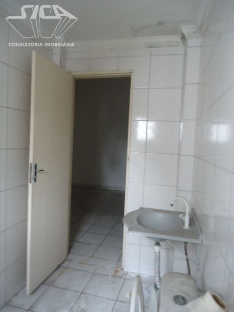 Loja-Salão para alugar, 420m² - Foto 3