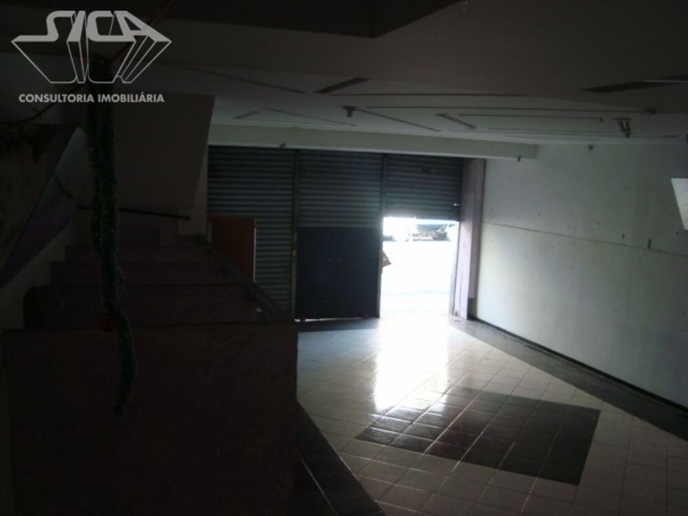 Loja-Salão para alugar, 420m² - Foto 20