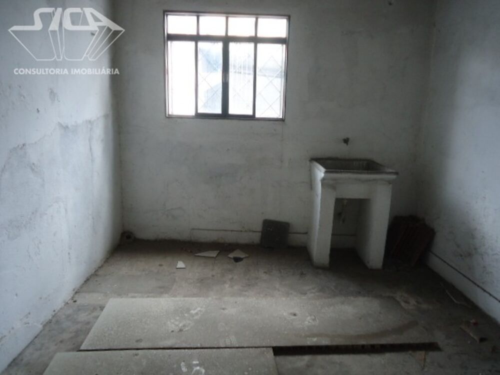 Loja-Salão para alugar, 420m² - Foto 13