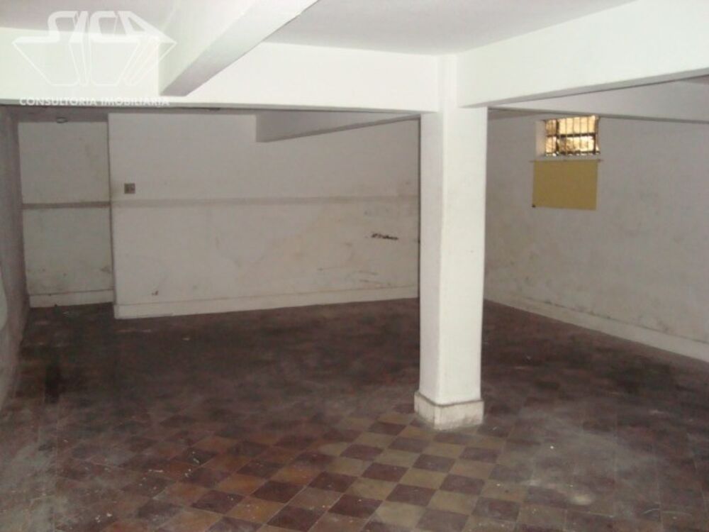 Loja-Salão para alugar, 420m² - Foto 18