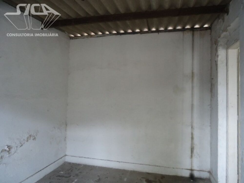 Loja-Salão para alugar, 420m² - Foto 14