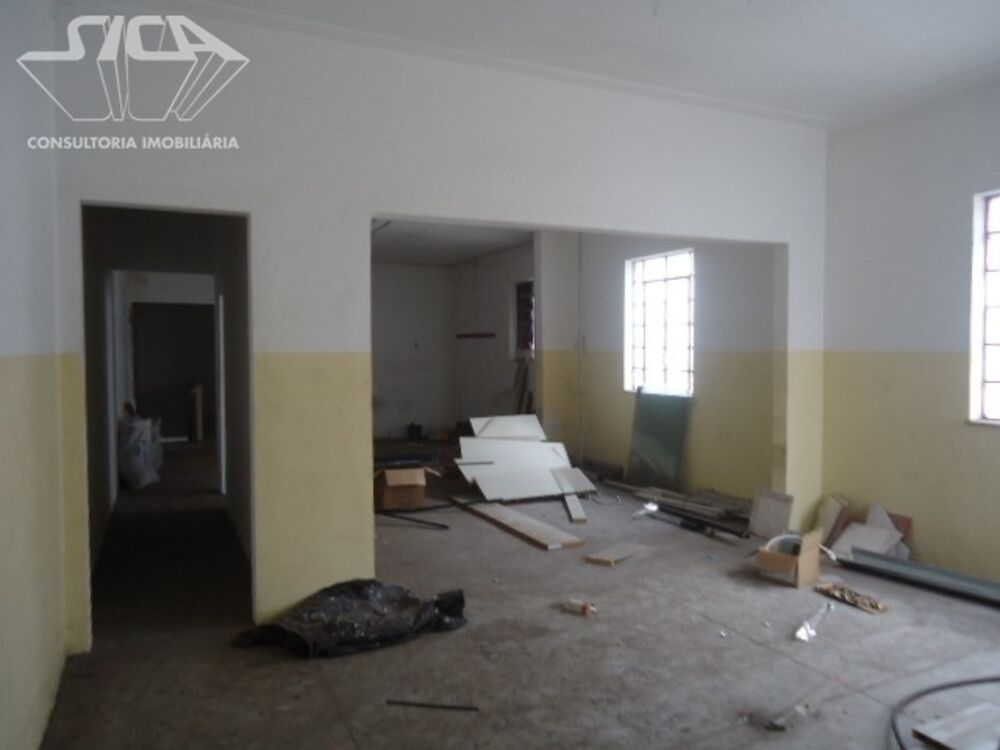 Loja-Salão para alugar, 420m² - Foto 10