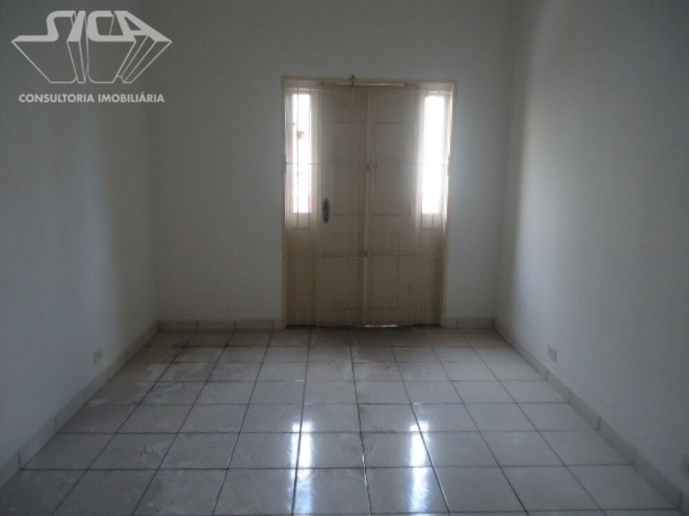Loja-Salão para alugar, 420m² - Foto 7