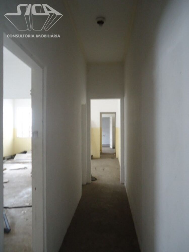 Loja-Salão para alugar, 420m² - Foto 15