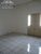Loja-Salão, 420 m² - Foto 5