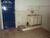 Loja-Salão, 420 m² - Foto 19
