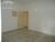Loja-Salão, 420 m² - Foto 4