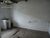 Loja-Salão, 420 m² - Foto 12