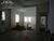 Loja-Salão, 420 m² - Foto 2