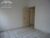 Loja-Salão, 420 m² - Foto 6