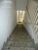 Loja-Salão, 420 m² - Foto 16