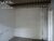 Loja-Salão, 420 m² - Foto 14