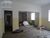 Loja-Salão, 420 m² - Foto 10